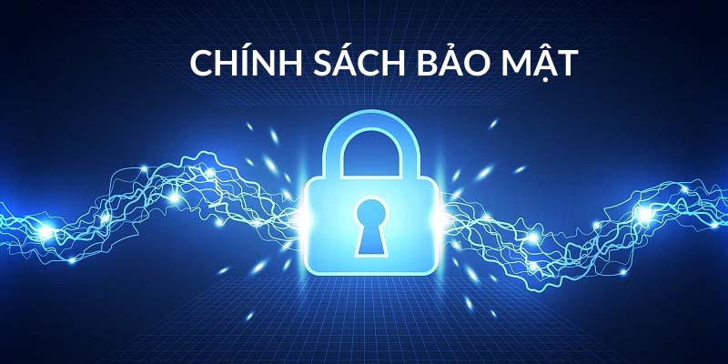 Trang Chính Sách Bảo Mật 7mcn.solutions