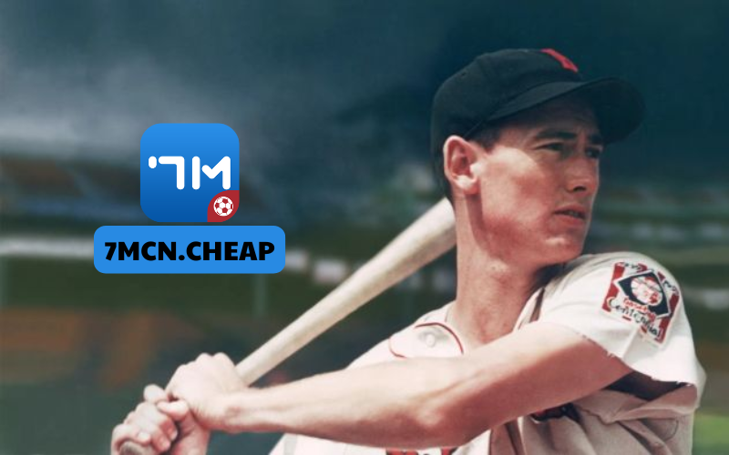 Tỷ Số Bóng Chày 7M - Cập Nhật Thần Tốc Và Chuẩn Xác Tại 7MCN