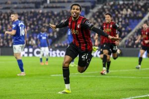 Nhận định, soi kèo 7M Bournemouth vs Sunderland lúc 19h30 ngày 28/2: Đầy duyên nợ